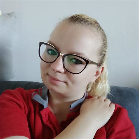 randki kobiety lubuskie|Kobiety, lubuskie, Polska, 24